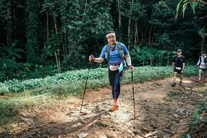 BIB: 
                            <button type="button" onclick="openModal(26134101)" class="btn btn-primary btn-sm float-right btn-popup" data-toggle="modal" data-target=".modal-high-quality">
                        <i class="fas fa-shopping-cart"></i> Add to Cart
                    </button>
                                            <button type="button" onclick="isThisMe(26134101, true)" class="btn btn-success btn-sm float-right btn-popup btn-isme hidden" data-toggle="tooltip" data-placement="bottom" title="นี่คือรูปของคุณใช่ไหม คลิกที่นี่เพื่อเอาเข้าอัลบั้ม">
                        <i class="fas fa-plus"></i> Add to album
                    </button>
                    <button type="button" onclick="isThisMe(26134101, false)" class="btn btn-warning btn-sm float-right btn-popup btn-isnotme hidden">
                        <i class="fas fa-ban"></i> Remove from album
                    </button>